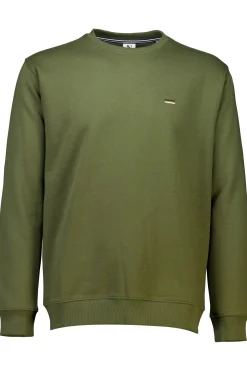 Morgan Sweatshirt