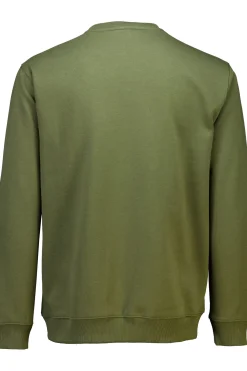 Morgan Sweatshirt