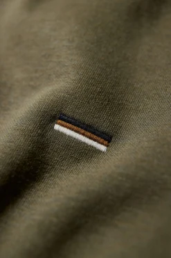 Morgan Sweatshirt