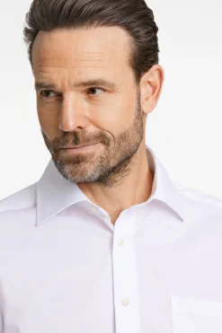 Morgan Teknisk skjorte