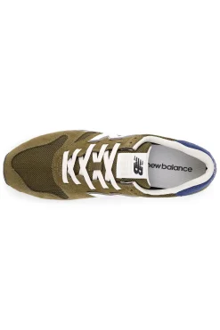 New Balance Sneakers