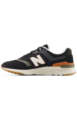 New Balance Sneakers