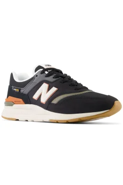 New Balance Sneakers