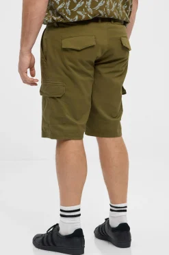 North Cargo shorts