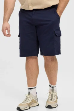 North Cargo shorts