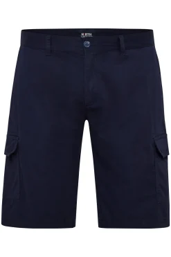 North Cargo shorts