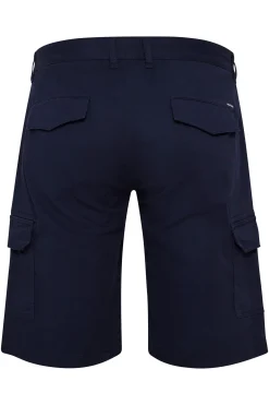 North Cargo shorts