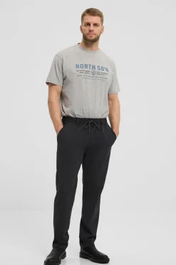 North Casual bukser