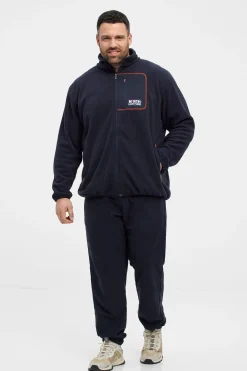 North Casual jakke
