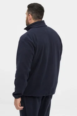 North Casual jakke
