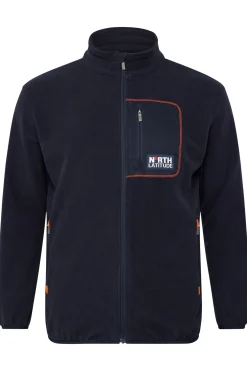 North Casual jakke