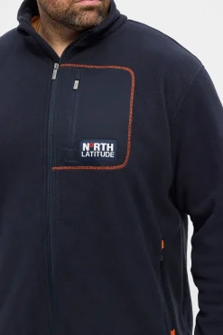 North Casual jakke