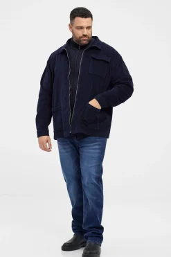 North Casual jakke
