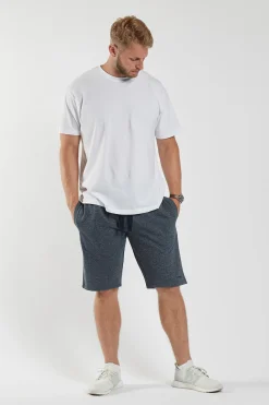 North Casual shorts
