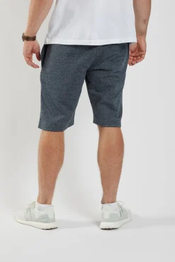 North Casual shorts