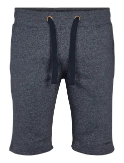 North Casual shorts