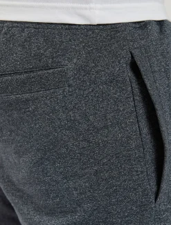 North Casual shorts
