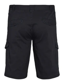 North Casual shorts