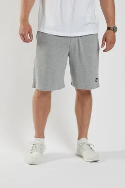 North Casual shorts