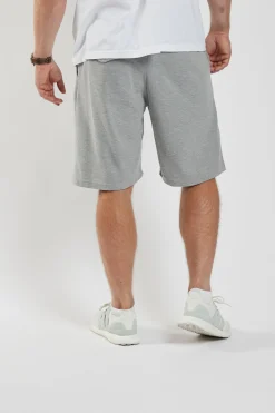 North Casual shorts