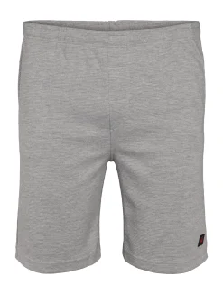 North Casual shorts