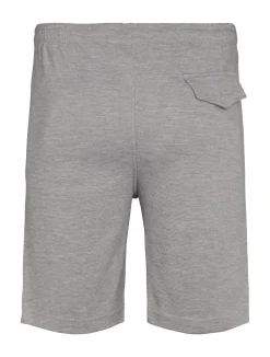 North Casual shorts