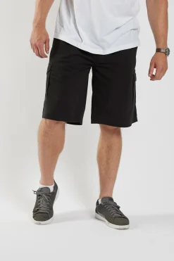 North Casual shorts