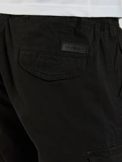 North Casual shorts