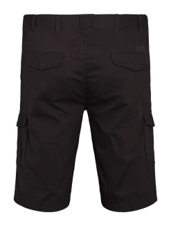 North Casual shorts