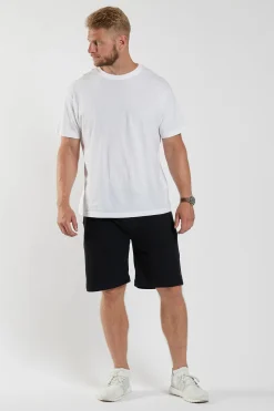 North Casual shorts