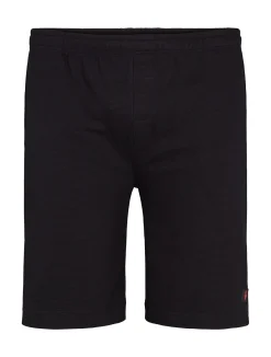 North Casual shorts