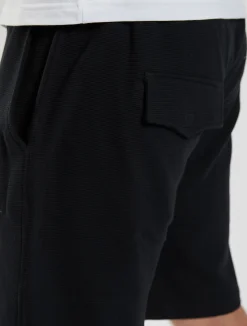 North Casual shorts