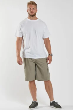 North Casual shorts