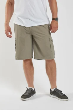 North Casual shorts
