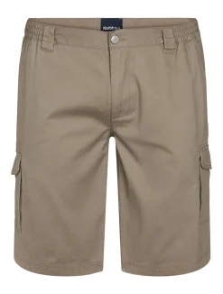 North Casual shorts