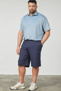North Casual shorts