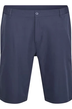 North Casual shorts