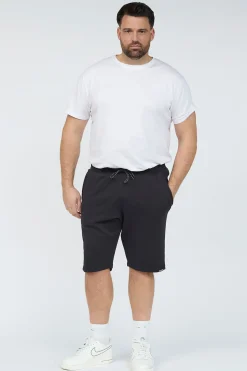 North Casual shorts