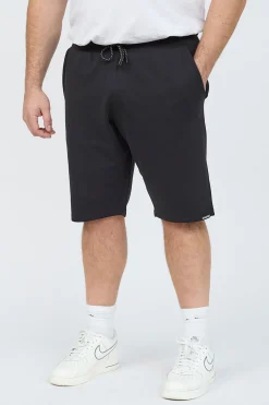 North Casual shorts