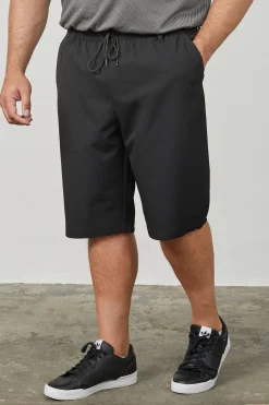 North Casual shorts