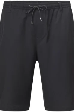 North Casual shorts