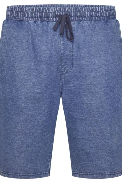 North Casual shorts