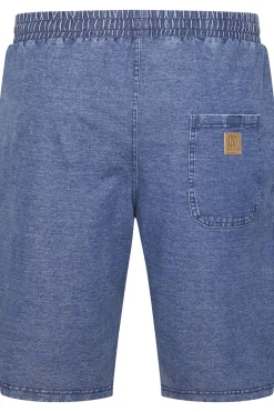 North Casual shorts