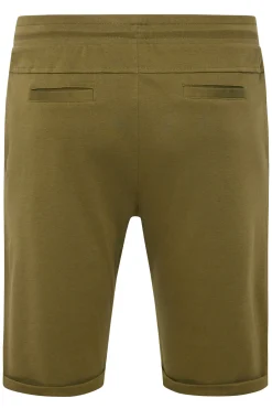 North Casual shorts