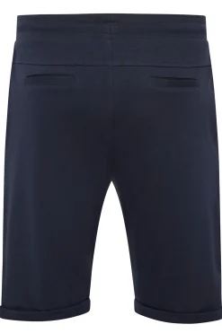 North Casual shorts