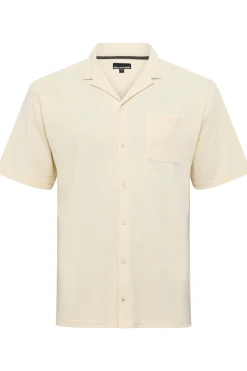 North Casual skjorte