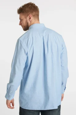 North Casual skjorte