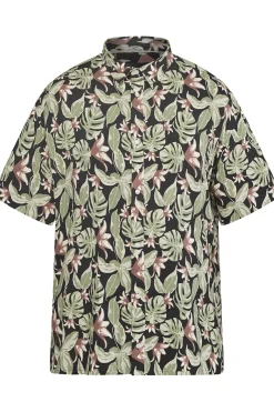 North Casual skjorte