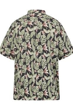 North Casual skjorte