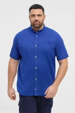 North Casual skjorte